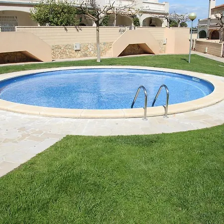 Palm Beach 9 *