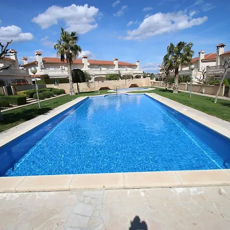 Palm Beach 9 Holiday home Miami Playa