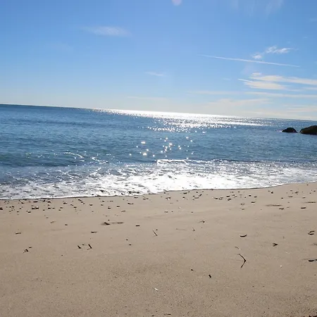 Palm Beach 9 Holiday home *